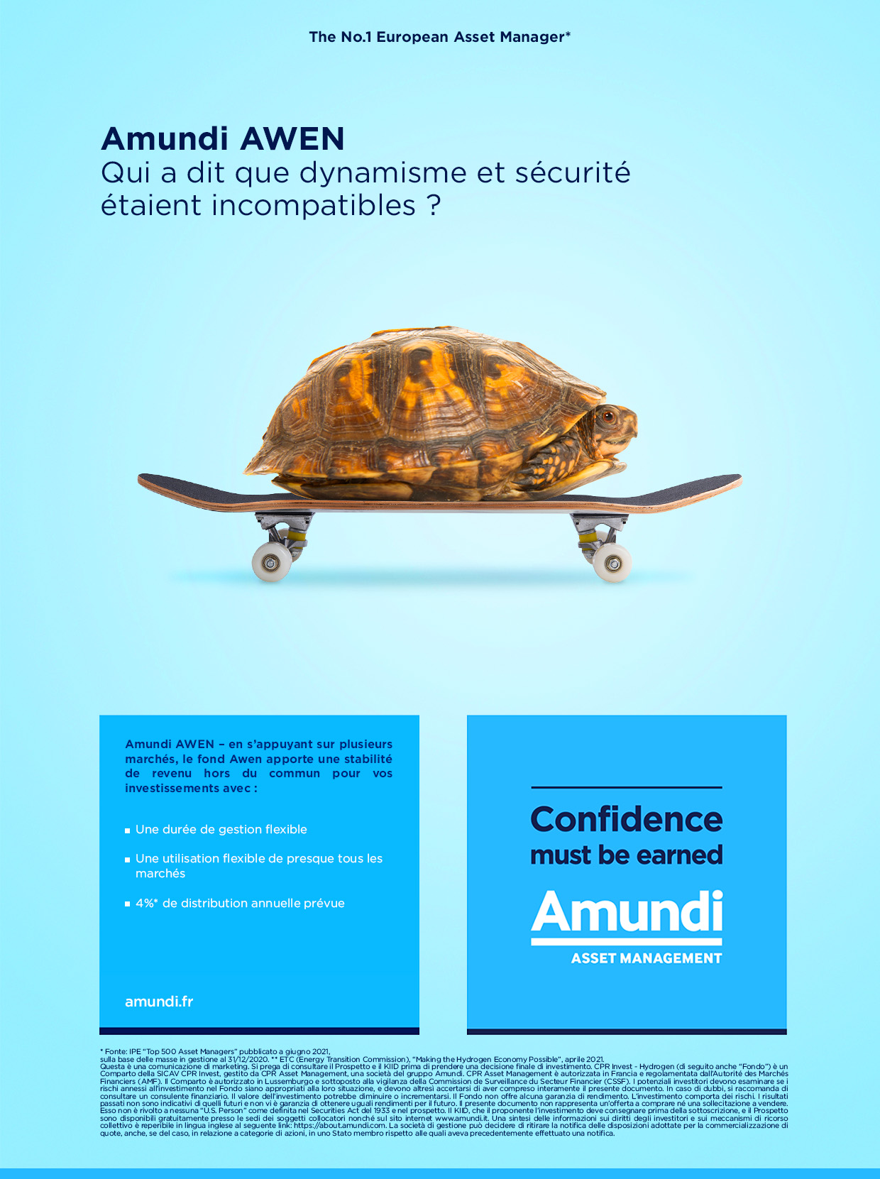 AMUNDI_TORTUE_MAQUETTE_PRINT_France