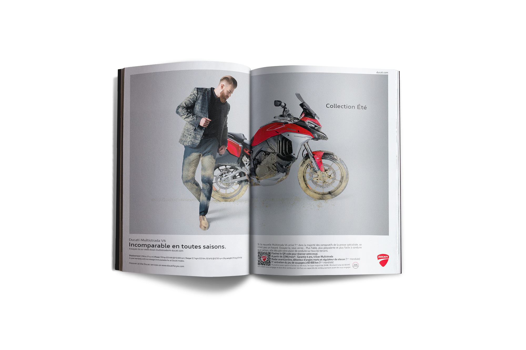 Ducati_Presse3