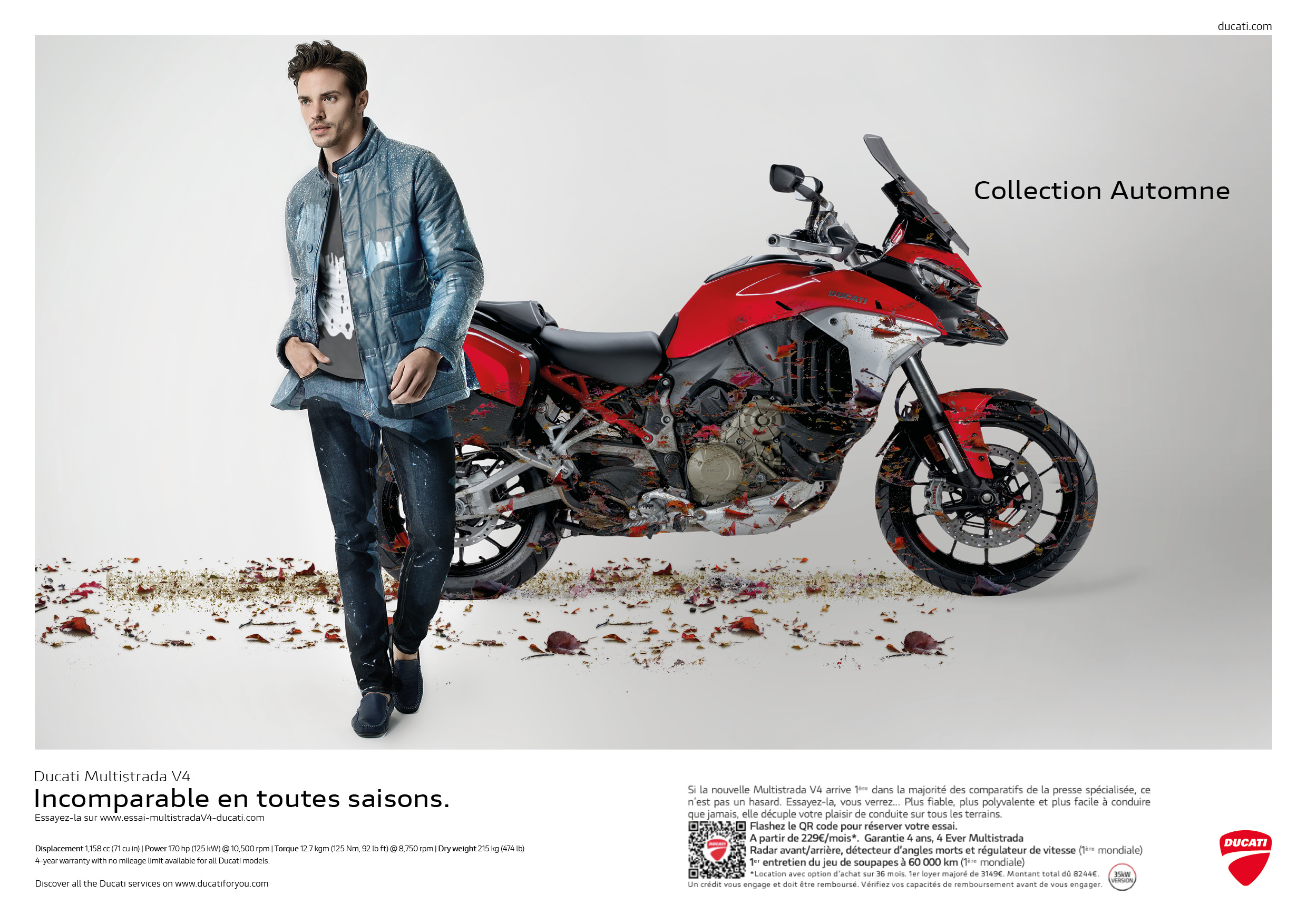 Mode_Ducati_presse_2